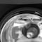 Spec-D Tuning 14-Up Toyota Tundra Fog Lights- Clear LF-TUN14COEM-HZ - alternate 3